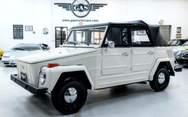 Volkswagen-Thing-1973-Convertible-3