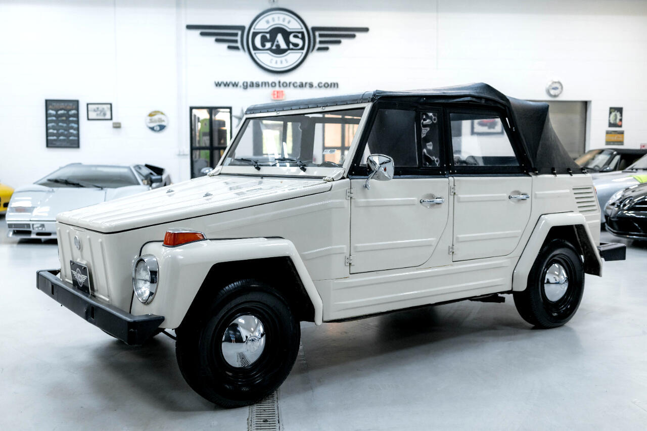 Volkswagen-Thing-1973-Convertible-3