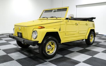 Volkswagen-Thing-1973-Convertible-3