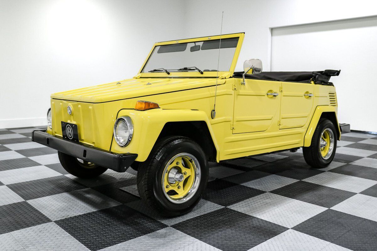 Volkswagen-Thing-1973-Convertible-3