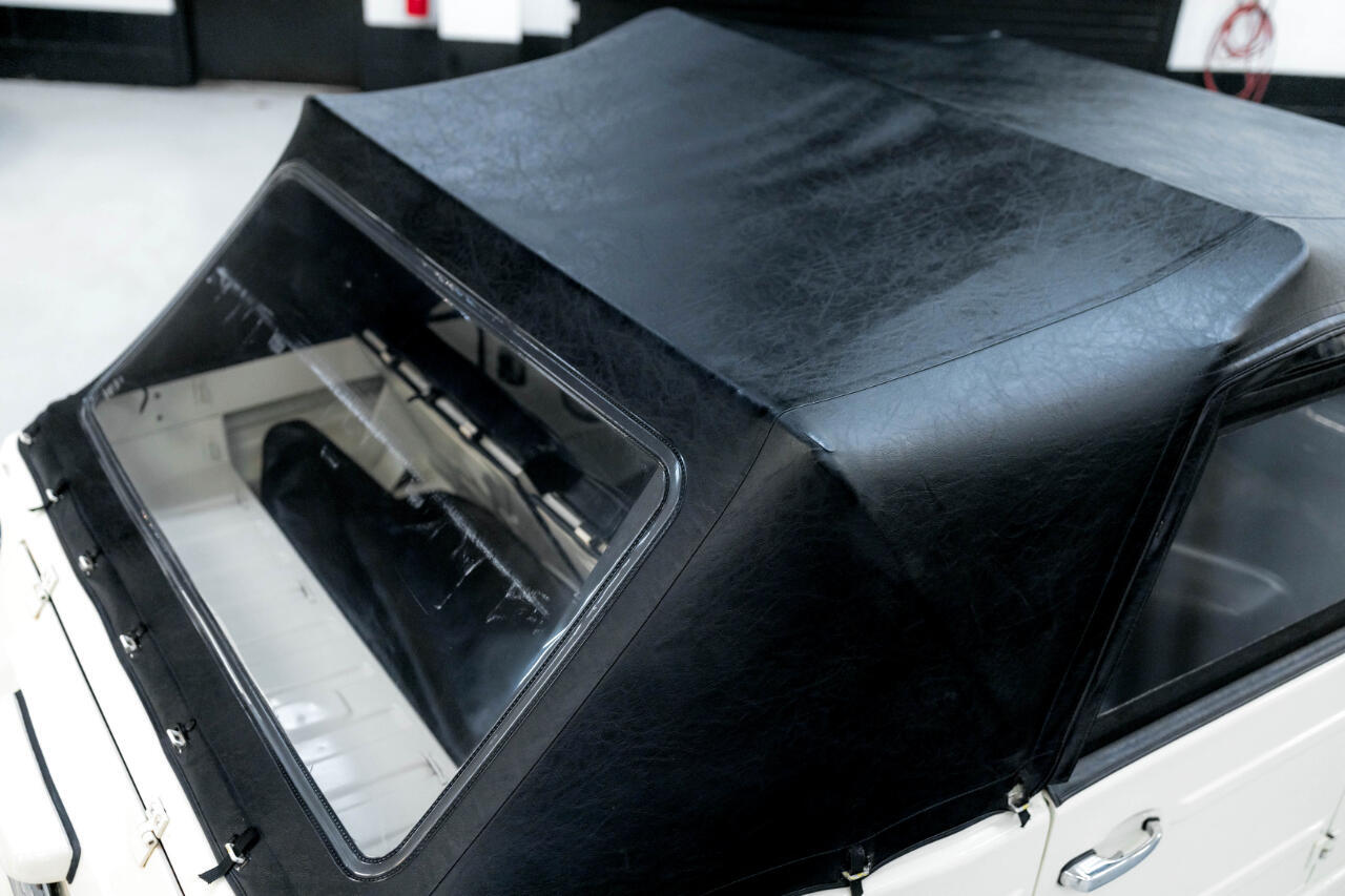 Volkswagen-Thing-1973-Convertible-34