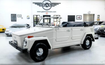 Volkswagen-Thing-1973-Convertible
