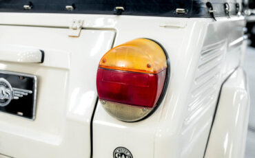 Volkswagen-Thing-1973-Convertible-35