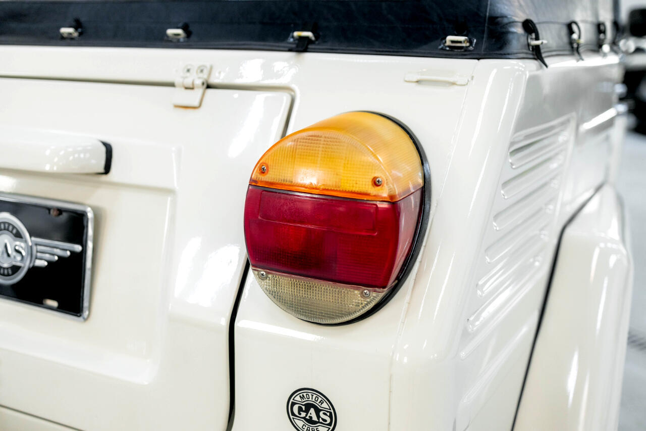 Volkswagen-Thing-1973-Convertible-35