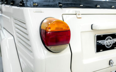 Volkswagen-Thing-1973-Convertible-36