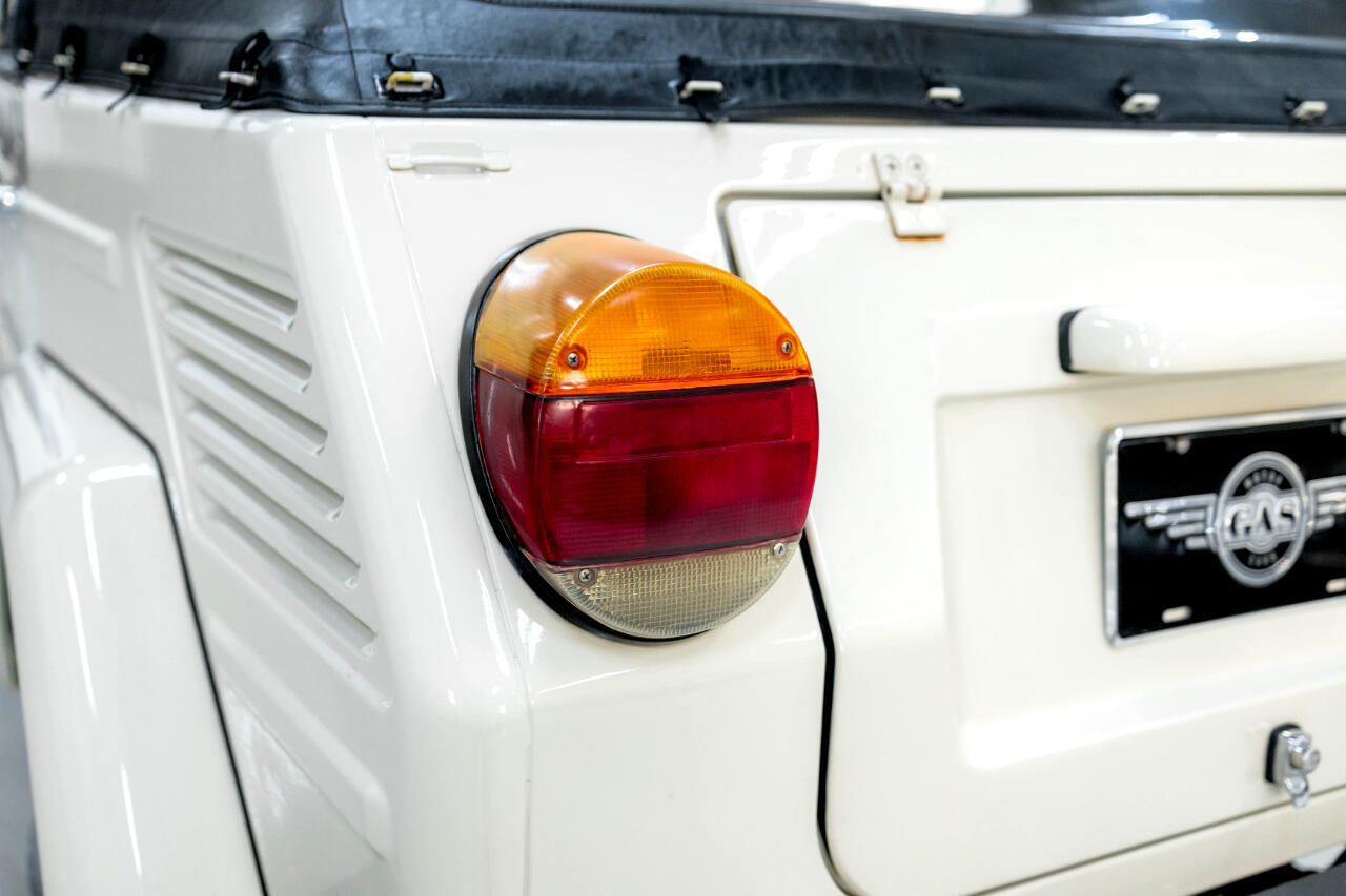 Volkswagen-Thing-1973-Convertible-36