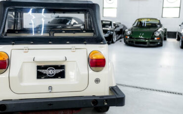 Volkswagen-Thing-1973-Convertible-37