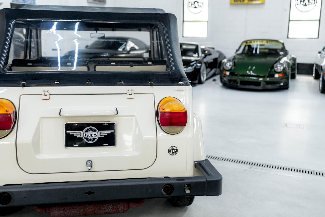 Volkswagen-Thing-1973-Convertible-37