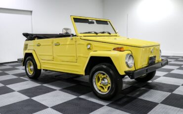 Volkswagen-Thing-1973-Convertible