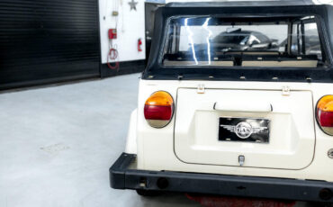 Volkswagen-Thing-1973-Convertible-38