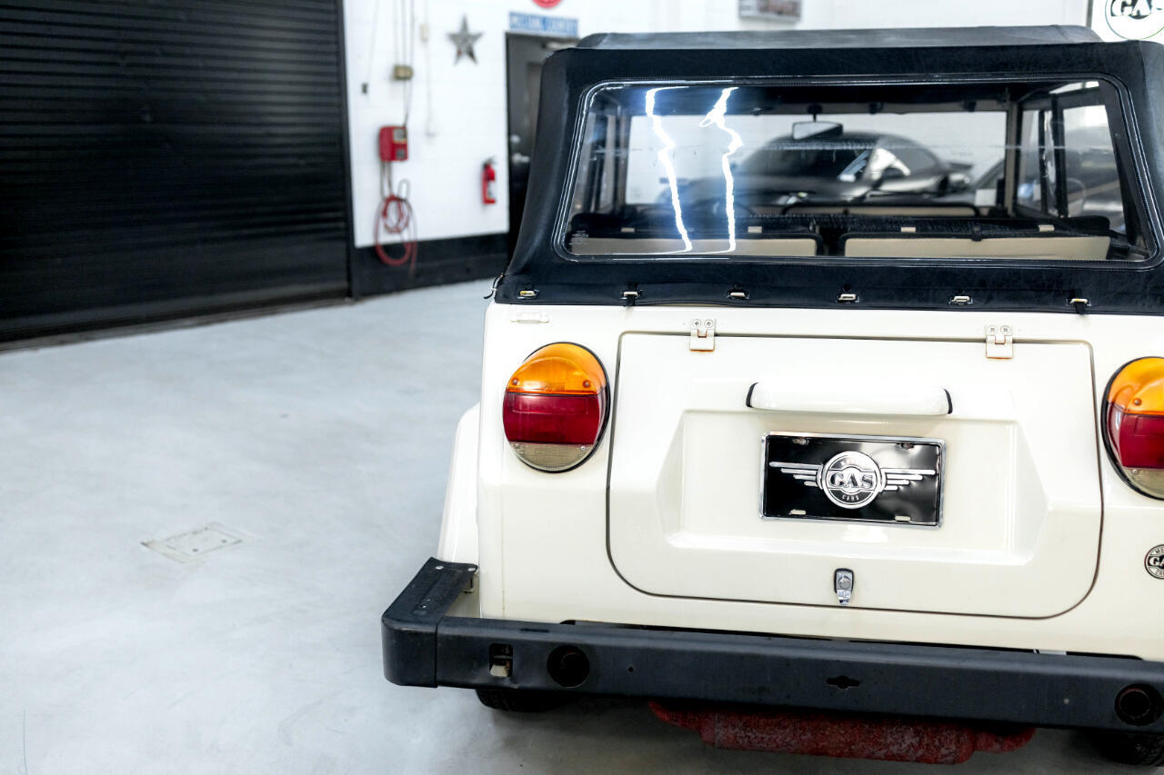 Volkswagen-Thing-1973-Convertible-38