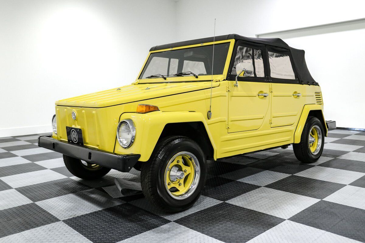 Volkswagen-Thing-1973-Convertible-4