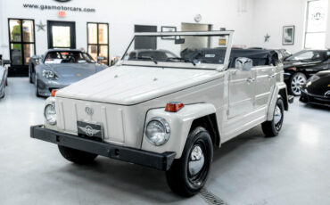 Volkswagen-Thing-1973-Convertible-5