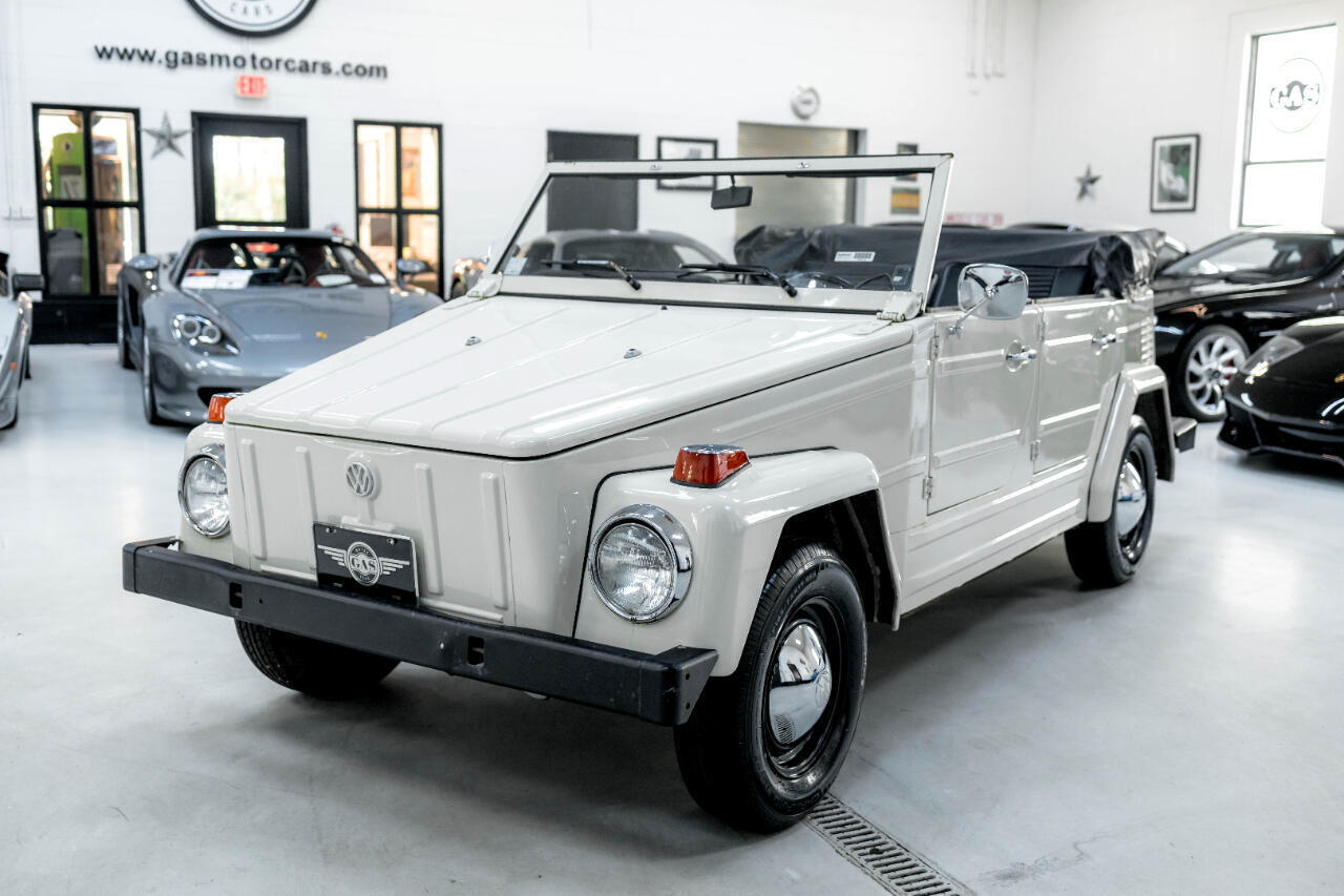 Volkswagen-Thing-1973-Convertible-5