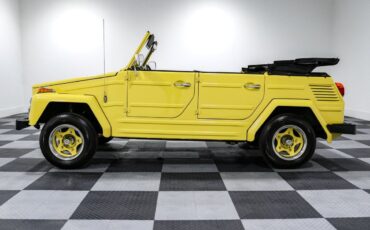 Volkswagen-Thing-1973-Convertible-5