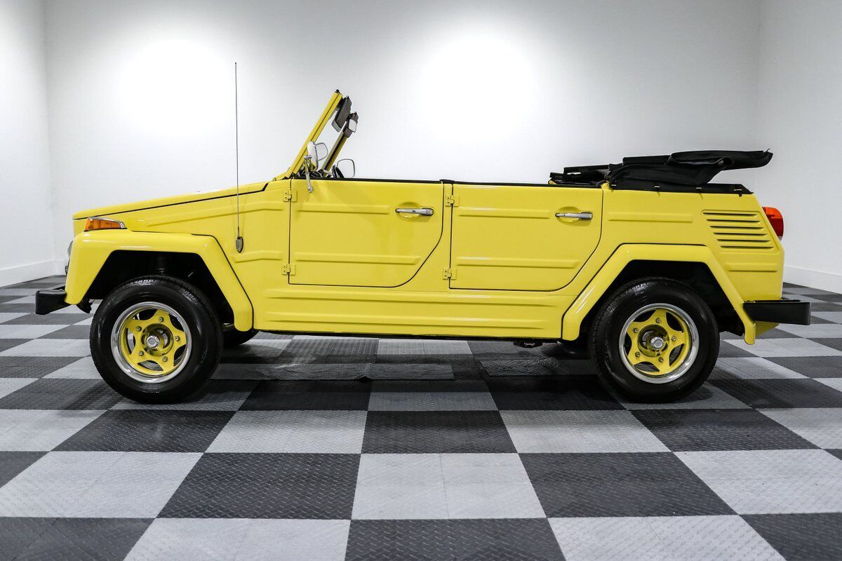 Volkswagen-Thing-1973-Convertible-5