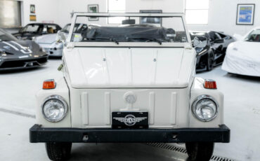 Volkswagen-Thing-1973-Convertible-6