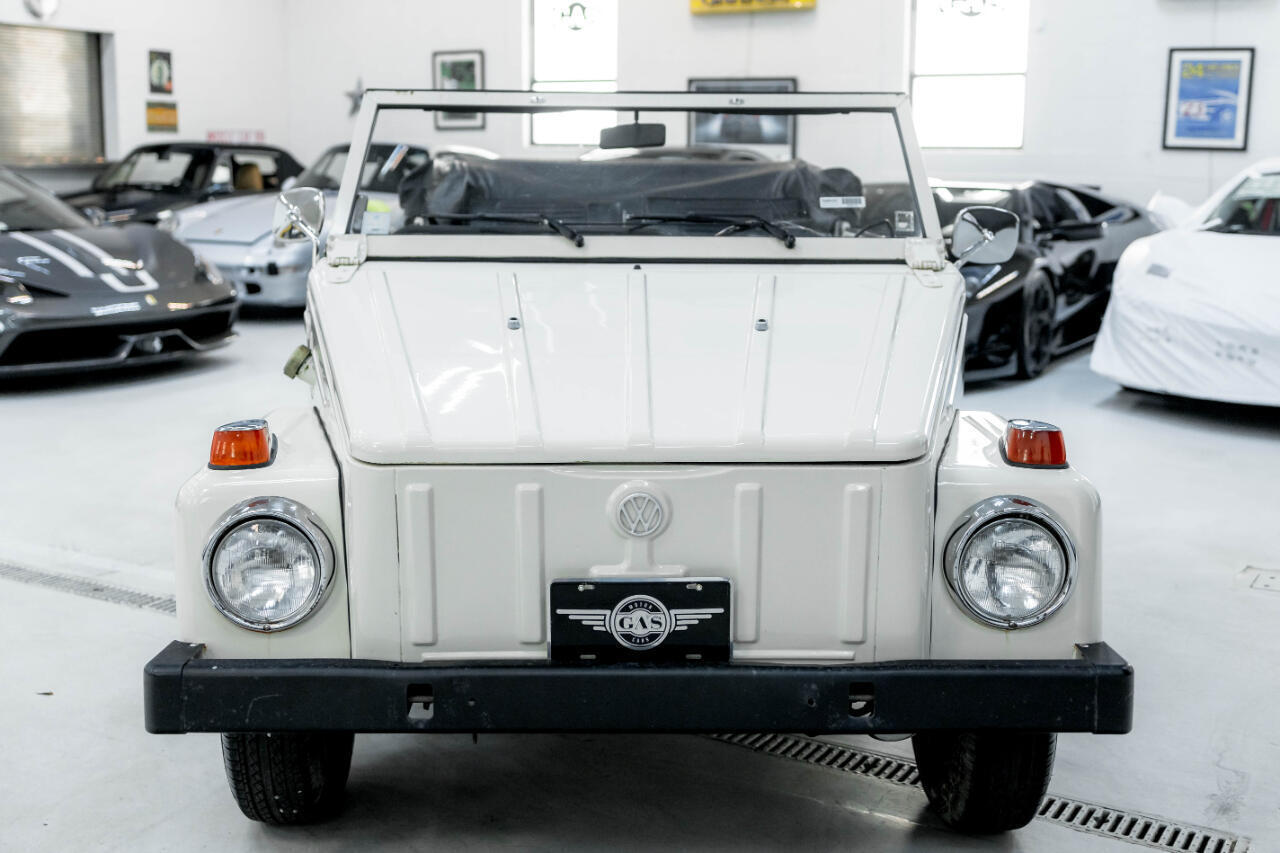 Volkswagen-Thing-1973-Convertible-6