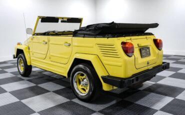 Volkswagen-Thing-1973-Convertible-6