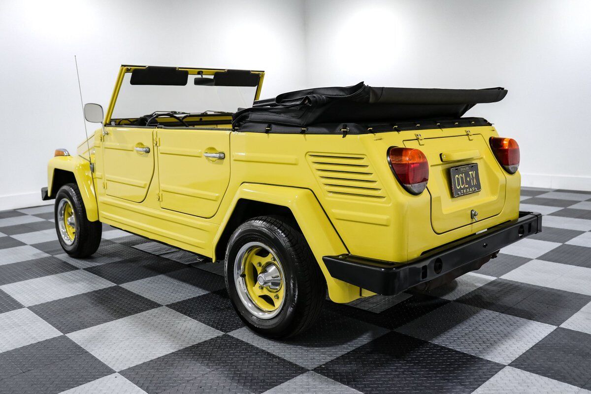 Volkswagen-Thing-1973-Convertible-6