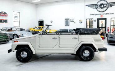 Volkswagen-Thing-1973-Convertible-7