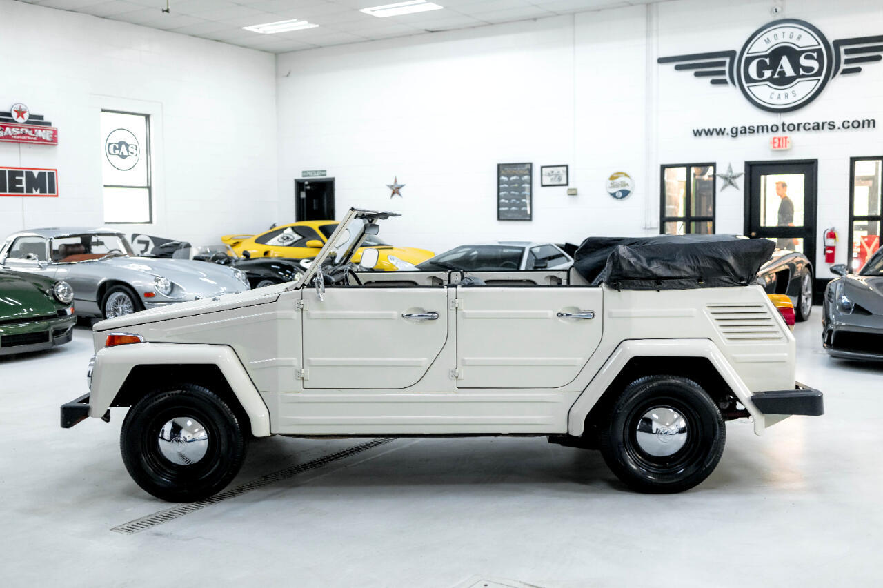 Volkswagen-Thing-1973-Convertible-7