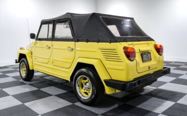 Volkswagen-Thing-1973-Convertible-7
