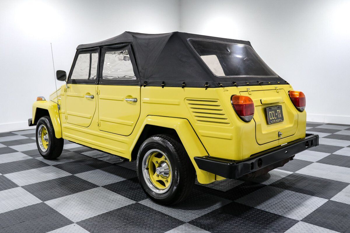 Volkswagen-Thing-1973-Convertible-7