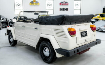 Volkswagen-Thing-1973-Convertible-8