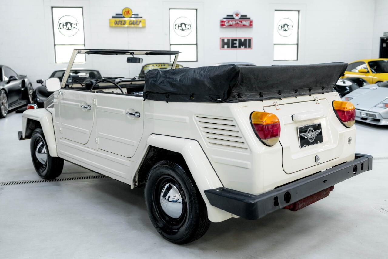 Volkswagen-Thing-1973-Convertible-8