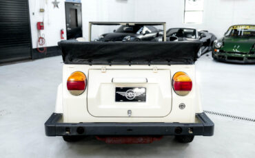 Volkswagen-Thing-1973-Convertible-9