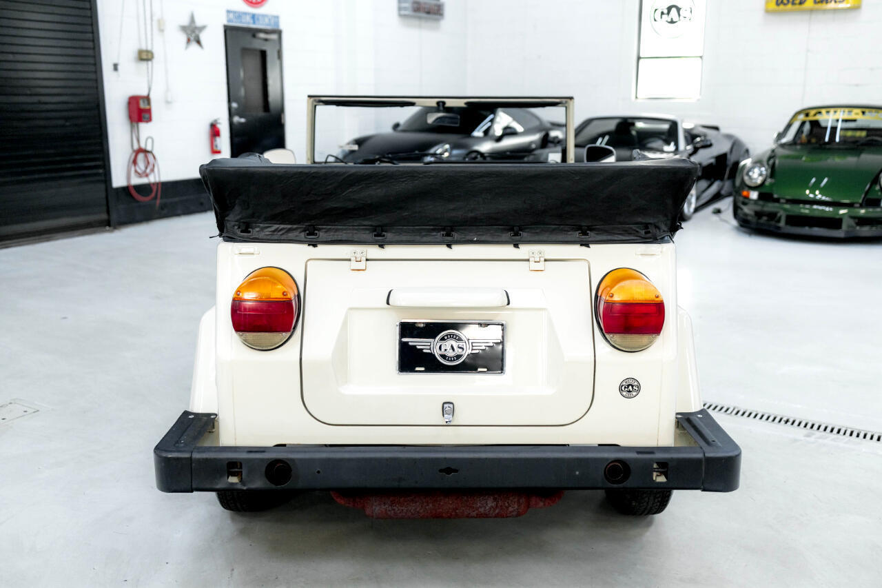 Volkswagen-Thing-1973-Convertible-9