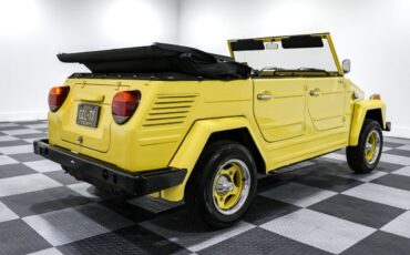Volkswagen-Thing-1973-Convertible-9