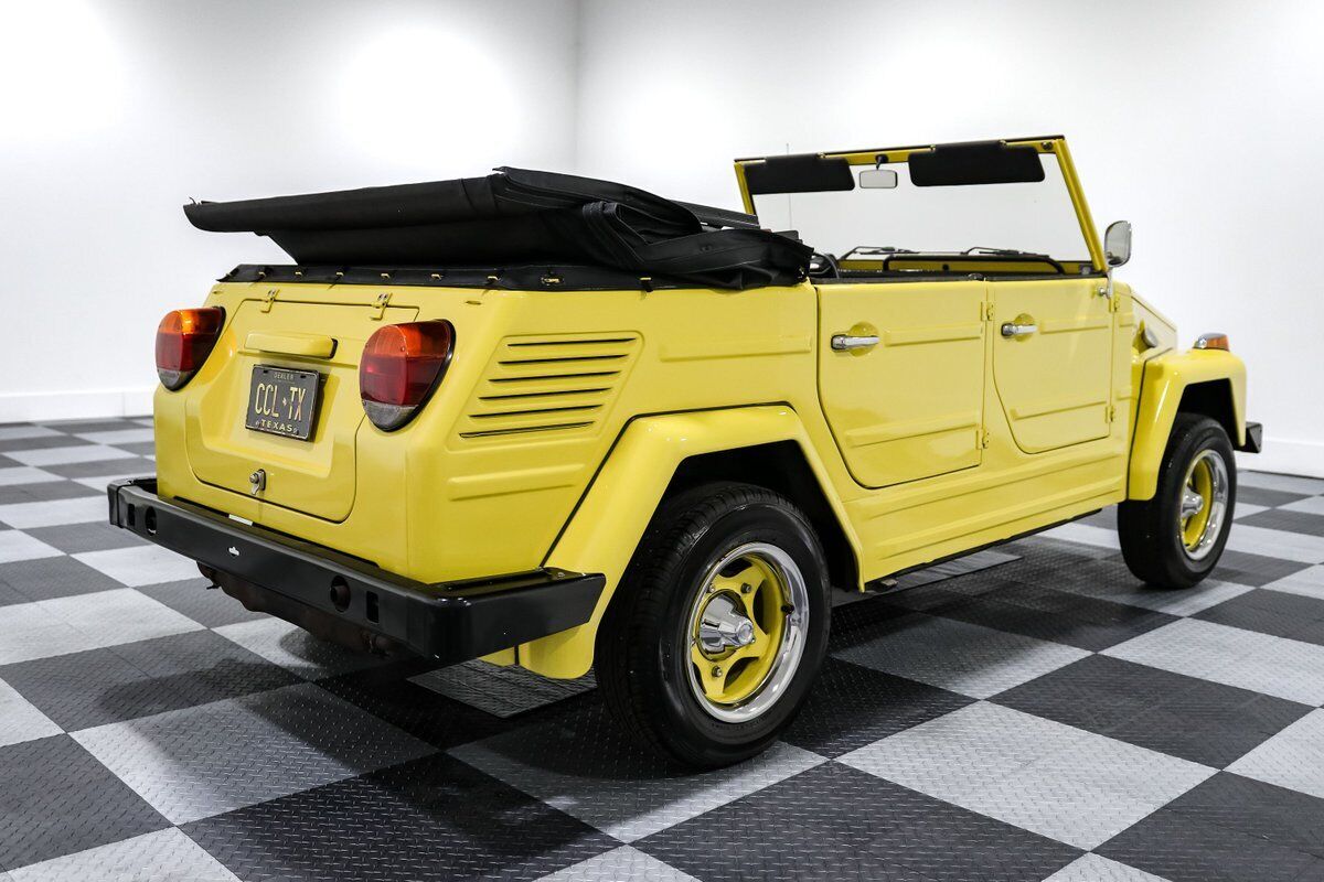 Volkswagen-Thing-1973-Convertible-9