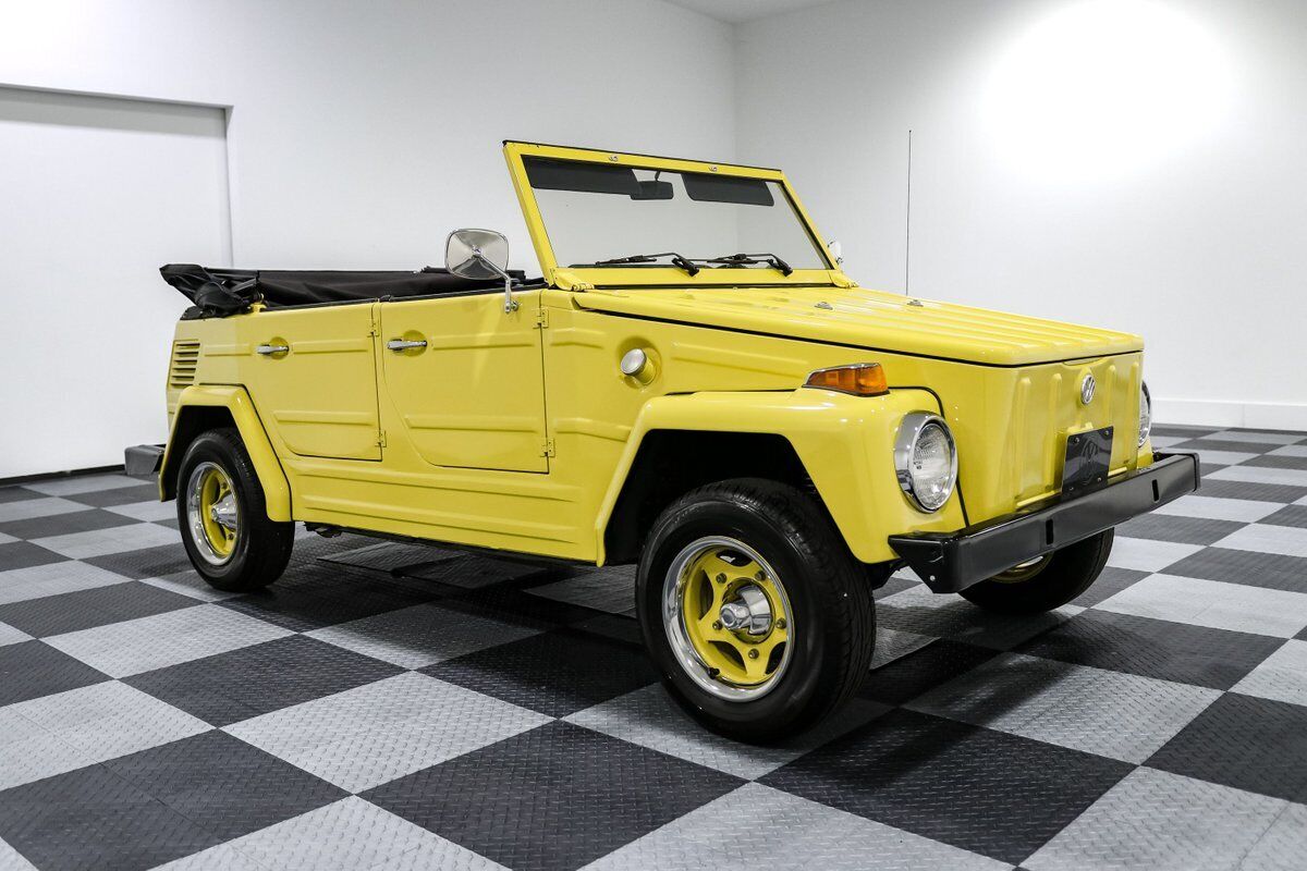 Volkswagen-Thing-1973-Convertible
