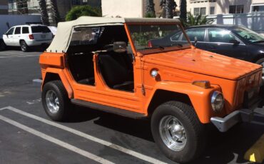 Volkswagen-Thing-1974-Convertible-1