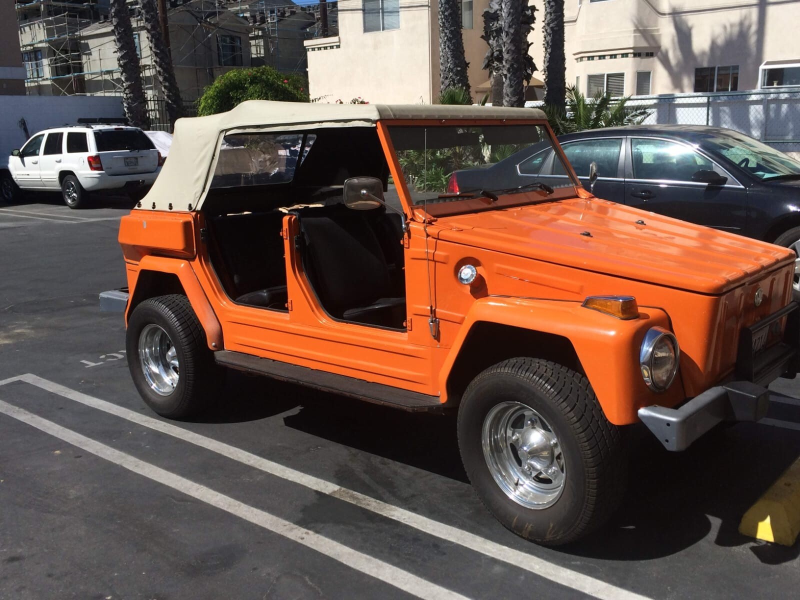 Volkswagen-Thing-1974-Convertible-1