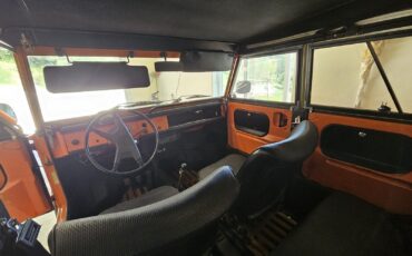 Volkswagen-Thing-1974-Convertible-10