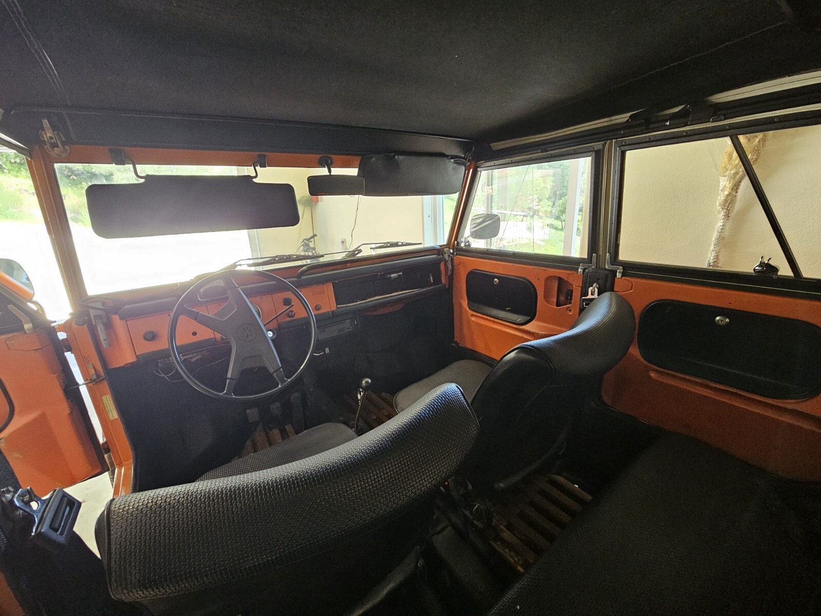 Volkswagen-Thing-1974-Convertible-10