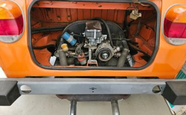 Volkswagen-Thing-1974-Convertible-11