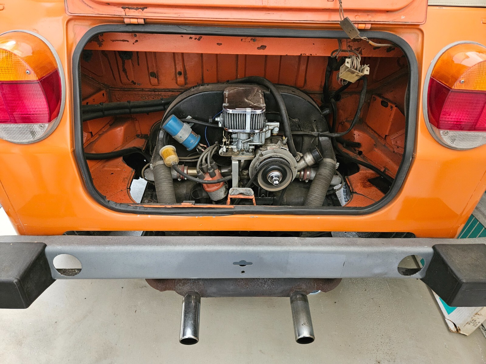 Volkswagen-Thing-1974-Convertible-11