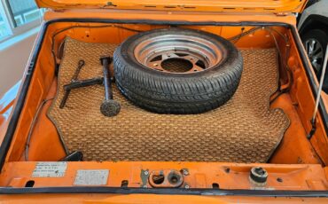 Volkswagen-Thing-1974-Convertible-12