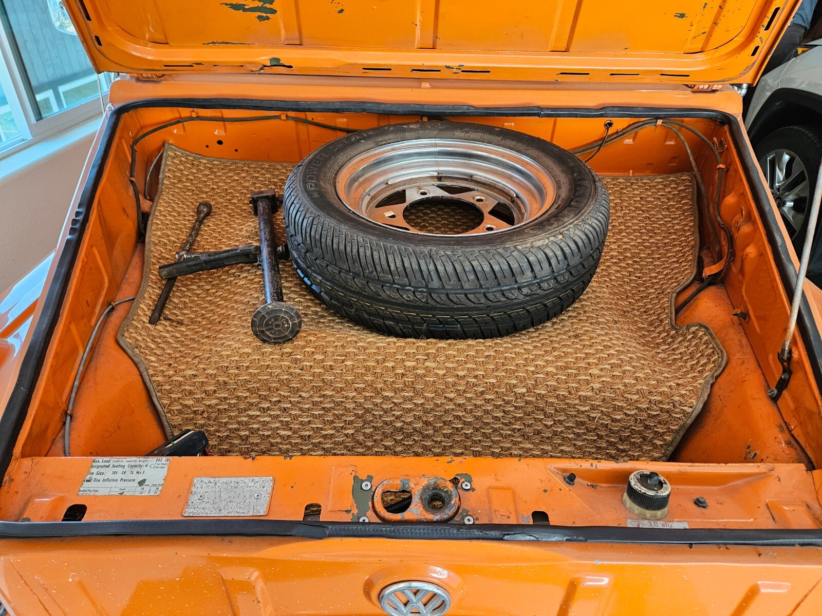 Volkswagen-Thing-1974-Convertible-12