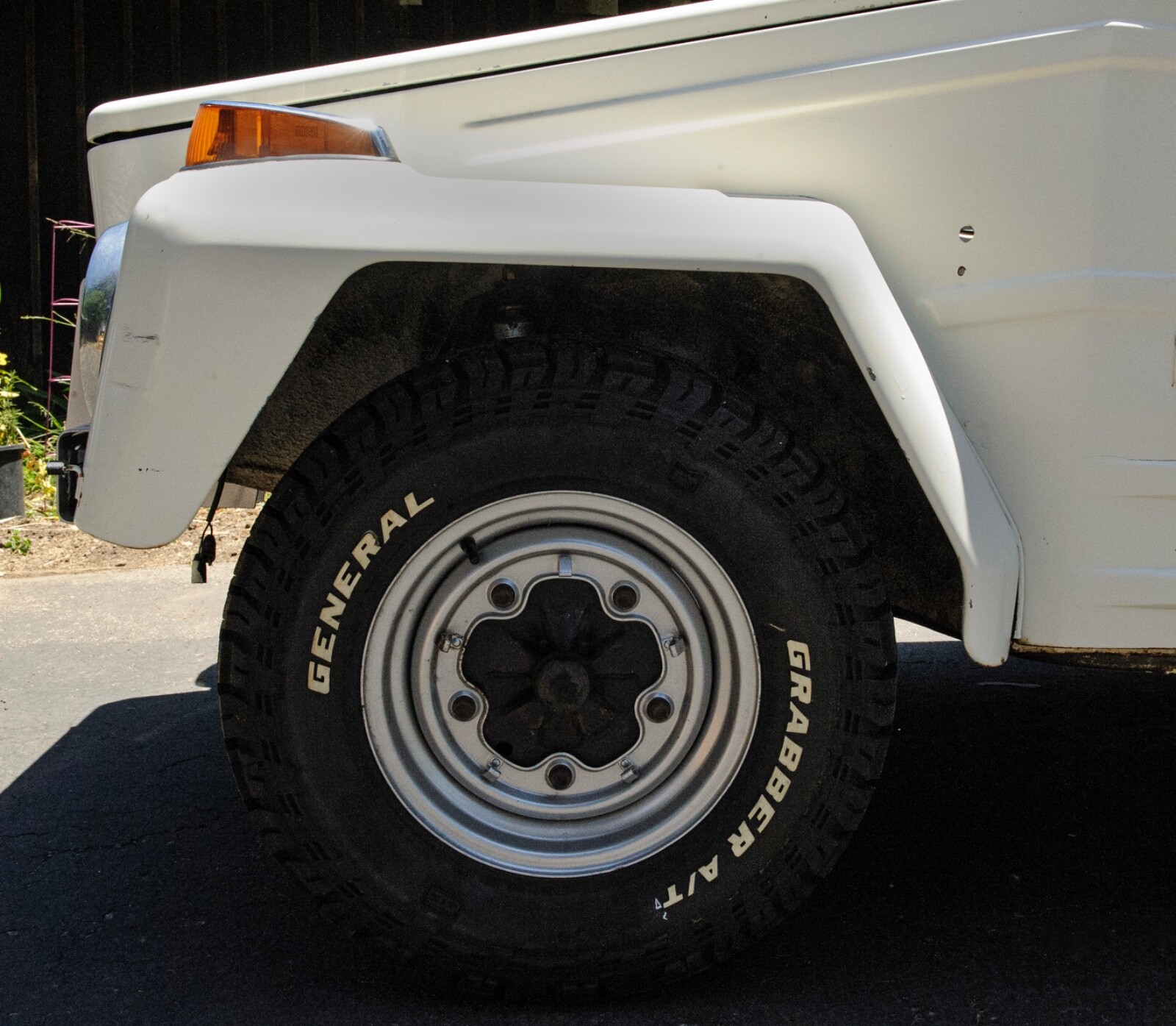 Volkswagen-Thing-1974-Convertible-15