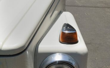 Volkswagen-Thing-1974-Convertible-16