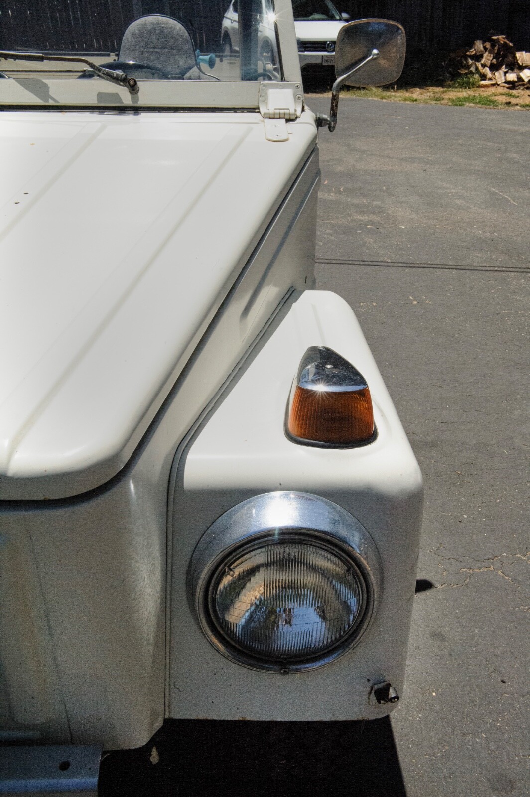 Volkswagen-Thing-1974-Convertible-16
