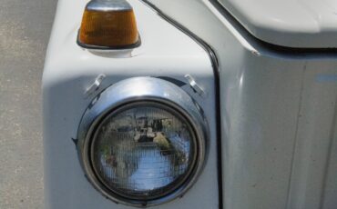 Volkswagen-Thing-1974-Convertible-17
