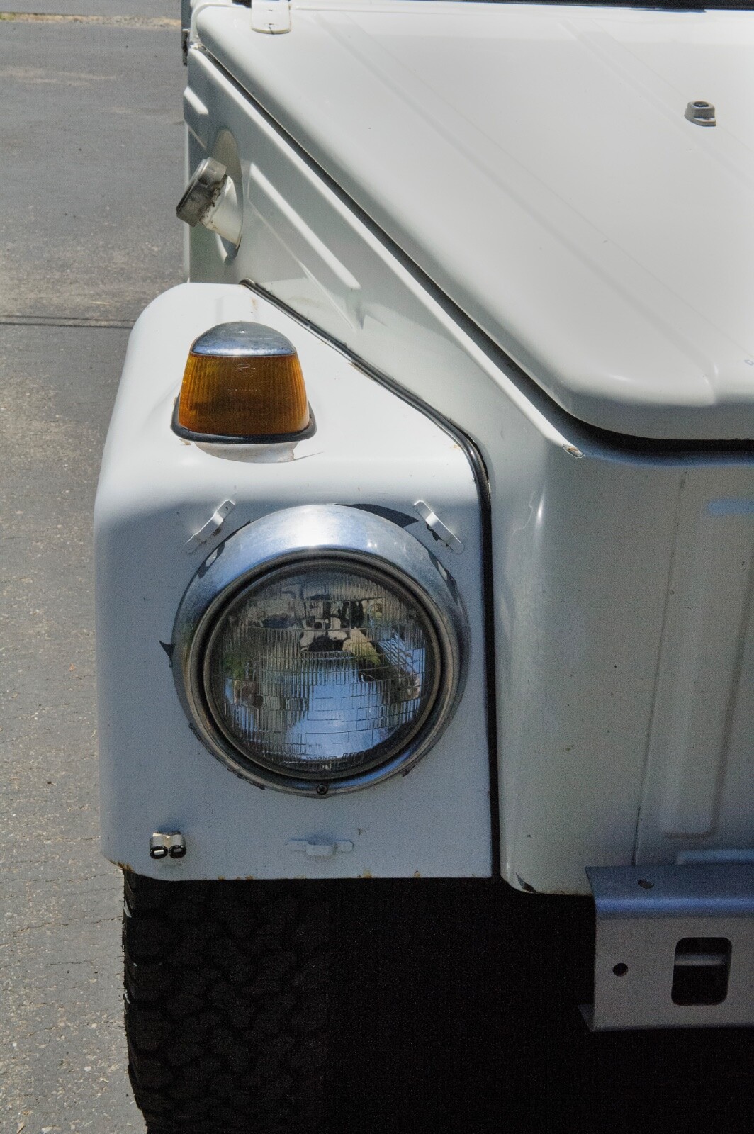 Volkswagen-Thing-1974-Convertible-17