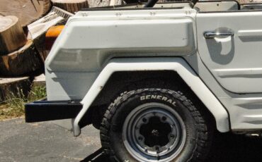 Volkswagen-Thing-1974-Convertible-18