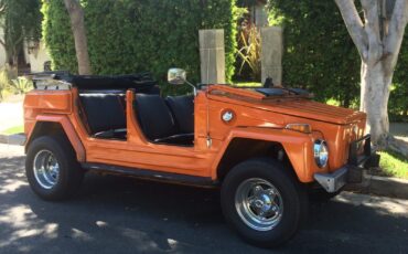 Volkswagen-Thing-1974-Convertible-2